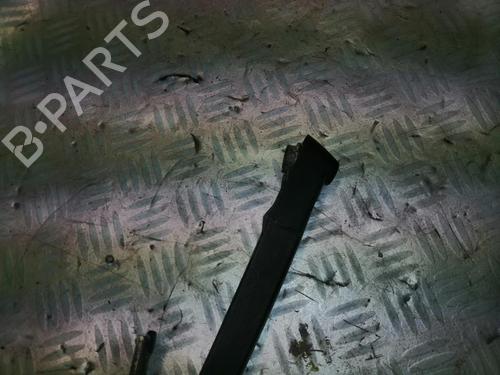 Used Rear windshield wiper arm CITROËN C5 II (RC_) 2.0 HDi (RCRHRH) (136 hp) 22590091