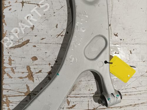 Used Left front suspension arm JEEP AVENGER (J2) 1.2 T3 e-Hybrid (110 hp) 31114296