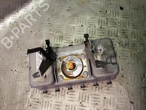 Used Passenger airbag FIAT 500X (334_) 1.6 D Multijet (334AXA1B, 334AXA11) (120 hp) 22581589