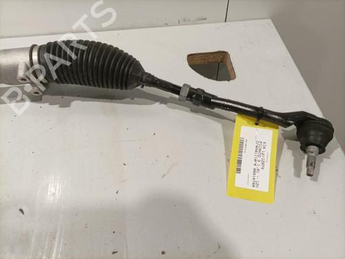 Steering rack KIA PICANTO III (JA) 1.0 | BP22579623M22  - Image 5