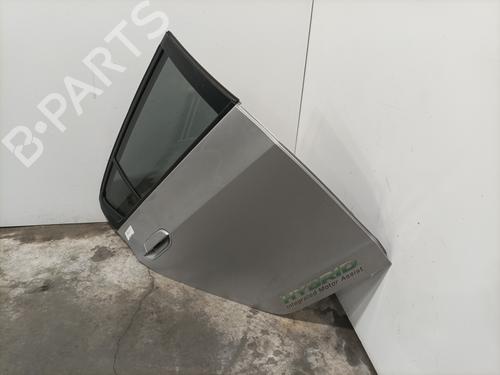 Right rear door HONDA INSIGHT (ZE_) 1.3 IMA (ZE28, ZE2) | BP29726386C5 