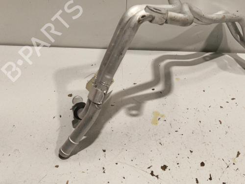 Used Pipe Pipe MERCEDES-BENZ A-CLASS (W177) A 200 (177.087) (163 hp) 22570138 22570138