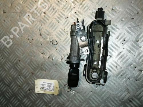 Used Ignition barrel Ignition barrel 22583645 22583645