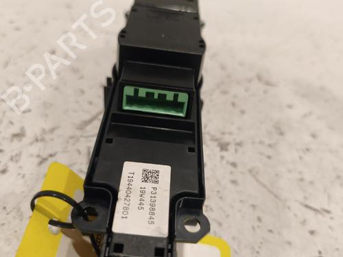 Warning switch VOLVO XC60 II (246) T8 Hybrid AWD | BP37001093I22 - Image 3