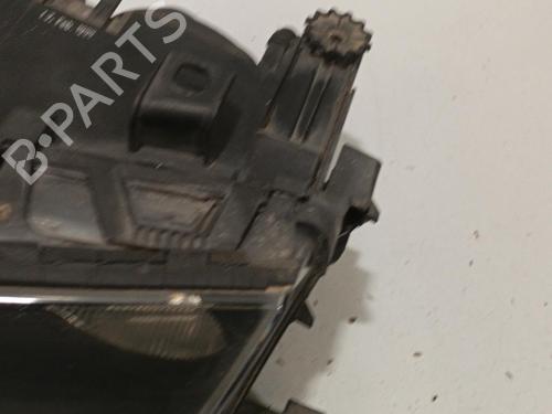 Left headlight BMW 3 (E46) 320 d | BP22587755C28 