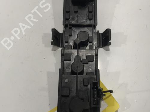 Lamp holder CITROËN XSARA PICASSO (N68) 2.0 HDi | BP25923352L10 