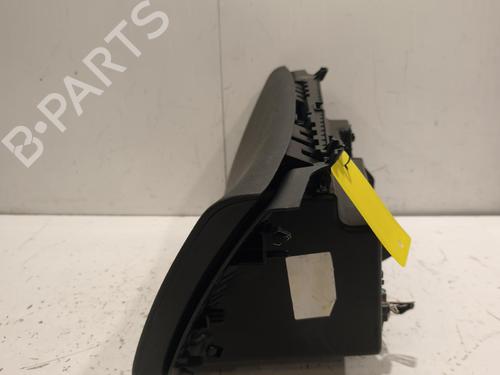 Glove box MERCEDES-BENZ VITO Van (W447) | BP36902834C95 - Image 6