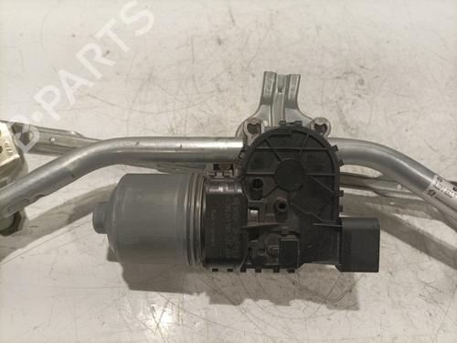 front-wiper-motor-citroen-c3-iii-sx-2016-32703094 main image