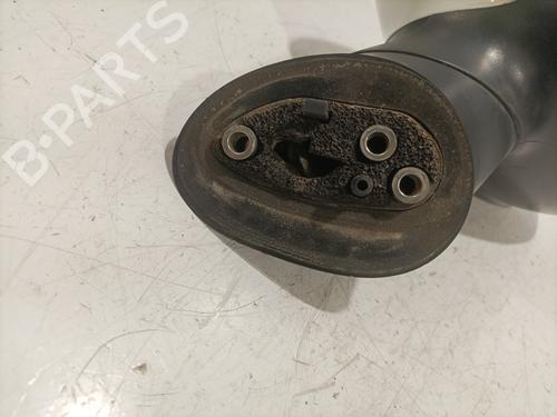 Right mirror FIAT PUNTO EVO (199_) 1.2 | BP28385967C27 