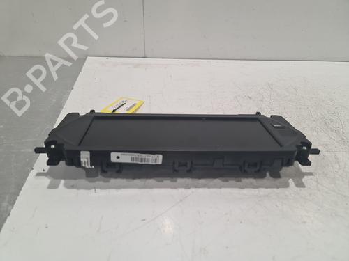 instrument-cluster-citroen-c4-picasso-ii-2013-33299405 main image