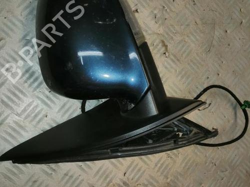 Used Left mirror Left mirror VW GOLF V (1K1) 1.4 16V (80 hp) 22584277 22584277