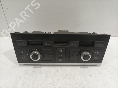 BP31588746I5 main image