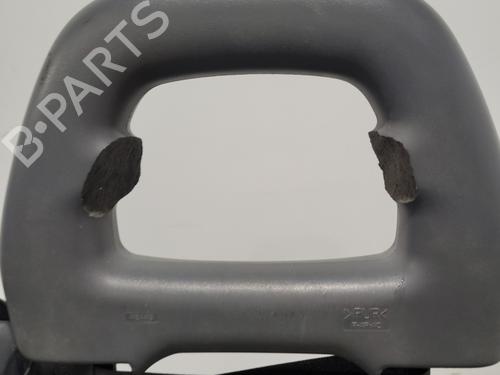 Right front seat CITROËN JUMPER II Van 2.2 HDi 130 | BP29631134C16  - Image 7