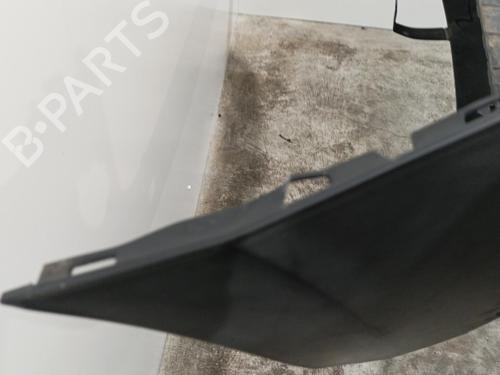 Używane Zderzak tylny RENAULT KANGOO Express (FW0/1_) 1.5 dCi 90 (FW0G, FW05, FW08, FW11) (90 hp) 22582588