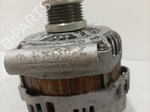 Alternator MINI MINI (R56) Cooper | BP22585380M7 - Image 3