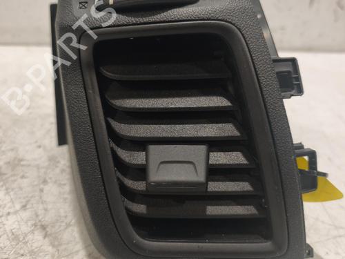 Luftventil FORD TRANSIT V363 Van (FCD, FDD) 2.0 EcoBlue | BP39662753I21 - Image 5