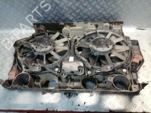 Support PEUGEOT 508 I (8D_) 2.2 HDi | BP22573833C155 