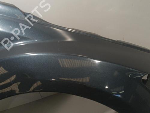 right-front-fenders-dodge-caliber-20-crd-5160020aa-2006-22581666 main image