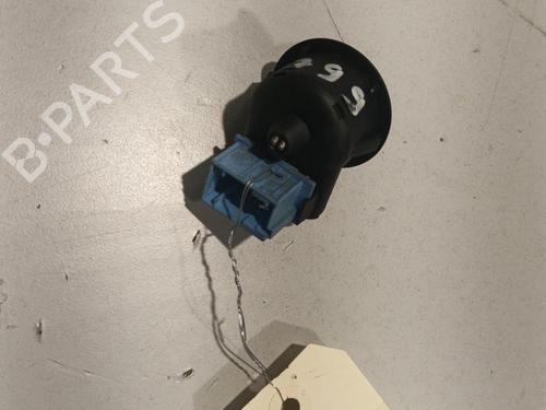 Switch CITROËN C3 Pluriel (HB_) 1.4 | BP22580858I30 - Image 2