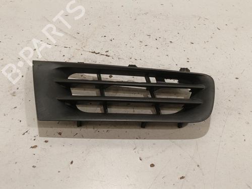 other-renault-megane-ii-saloon-lm01_-19-dci-7701478057-2003-22582077 main image