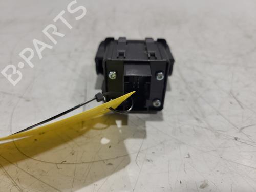 Used Switch Switch PEUGEOT 3008 I MPV (0U_) 1.6 HDi (109 hp) 30753259 30753259