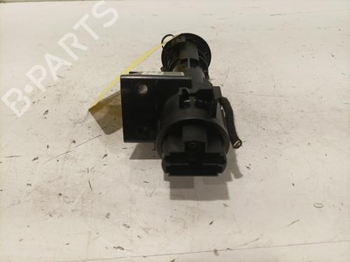 Ignition barrel FIAT 500 (312_) 1.2 (312AXA1A) | BP35924174M48 - Image 5