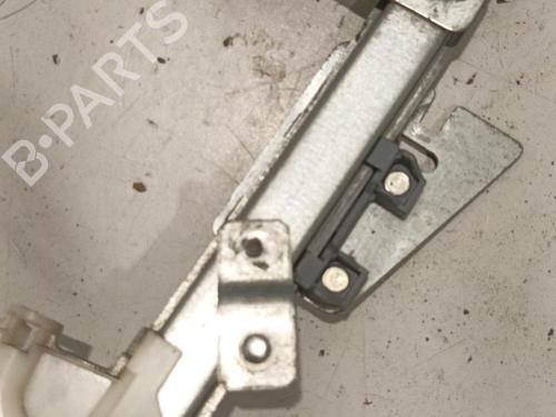 Rear right window mechanism BMW 3 (E46) 320 d | BP22587767C25 
