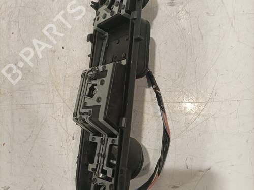 Lamp holder DACIA DUSTER (HS_) 1.5 dCi | BP31275868L10 - Image 3