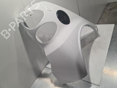 Other SMART FORTWO Coupe (451) electric drive Brabus (451.392) | BP37747851O1  - Image 7
