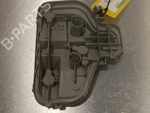 Lamp holder AUDI A3 (8P1) 1.6 TDI | BP22572933L10 