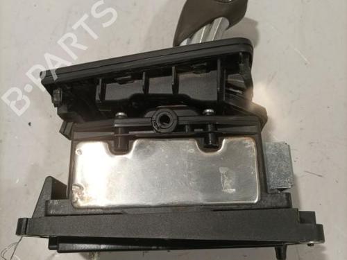 Used Gear lever PORSCHE 911 Convertible (991) [2012-2020]  22918035