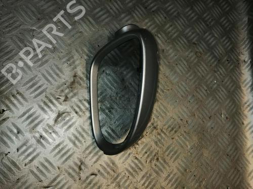 other-vw-golf-v-1k1-20-tdi-16v-1k0857538gru-2003-2004-2005-2006-2007-2008-2009-2010-22578659 main image