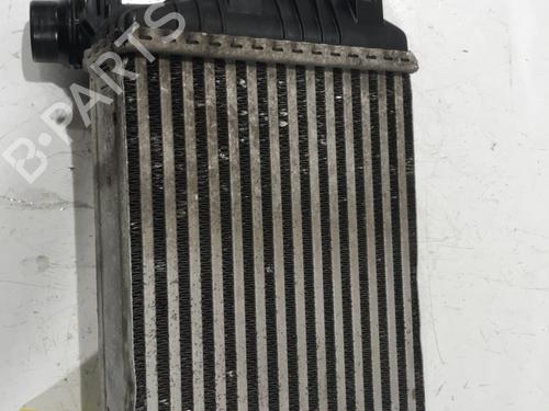 Intercooler RENAULT CLIO IV (BH_) 1.5 dCi 75 | BP30000005M30