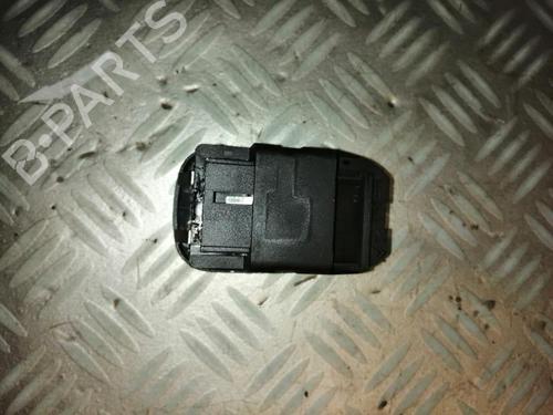 Switch PEUGEOT 206 Hatchback (2A/C) 1.1 i | BP22584025I30 
