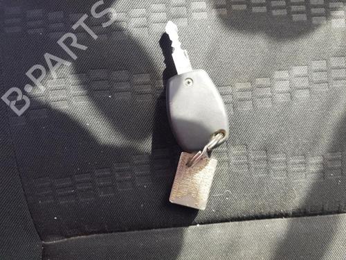 Front left window mechanism DACIA SANDERO 1.5 dCi | BP22590719C22 - Image 6