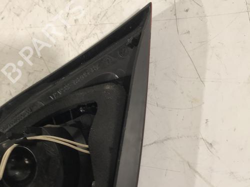 Used Left tailgate light Left tailgate light CITROËN DS4 (NX_) 1.6 BlueHDi 120 (120 hp) 27688458 27688458