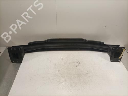 Køfangervange AUDI A1 Sportback (GBA) 30 TFSI | BP32476882C73 