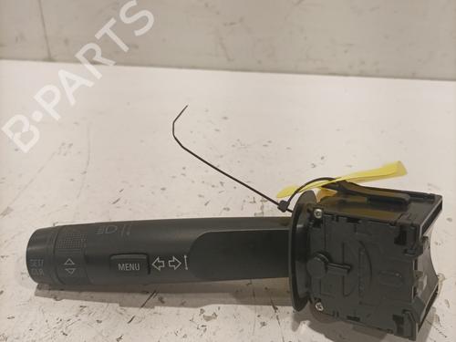Switch OPEL MOKKA / MOKKA X (J13) 1.7 CDTI 4x4 (_76) | BP38033682I30  - Image 5