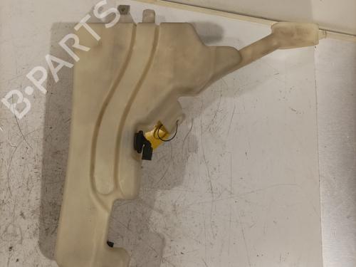 Windscreen washer tank MINI MINI (R50, R53) Cooper S | BP29209526C113 