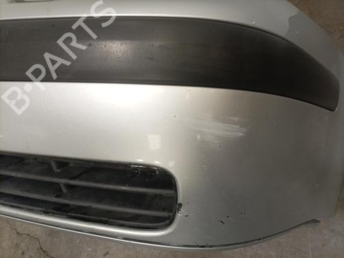 Front bumper VW GOLF IV (1J1) 1.9 TDI | BP26239614C7 