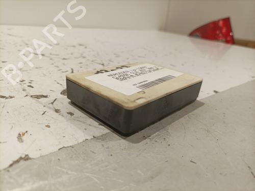 Used Electronic module Electronic module MERCEDES-BENZ CLS (C257) CLS 300 d (257.318) (245 hp) 22577482 22577482
