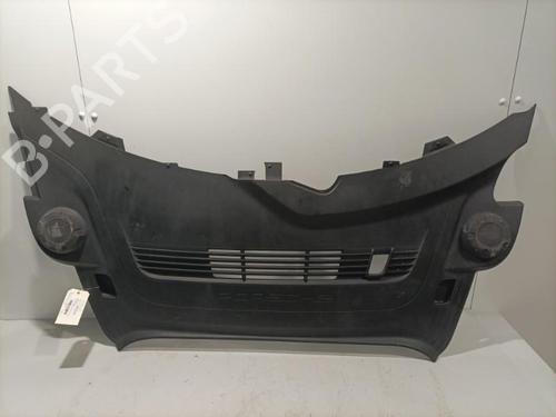 Used Upper protection PORSCHE 911 Convertible (991) [2012-2020]  22918017
