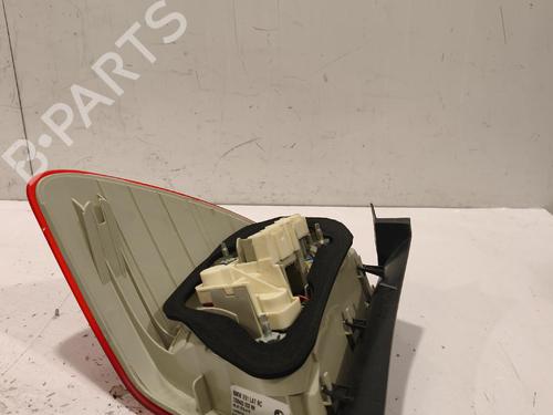 Right taillight BMW 3 Touring (E91) 318 d | BP37993879C35 - Image 10