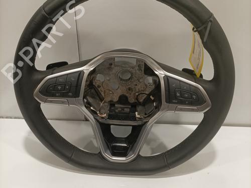 Rat VW TAIGO (CS1) 1.5 TSI | BP26006217C49 - Image 5