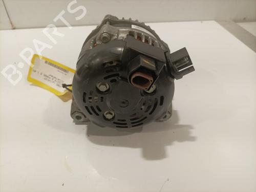 Alternator FORD FIESTA VI (CB1, CCN) 1.0 EcoBoost | BP26508124M7 - Image 4