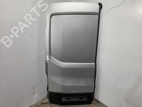 left-rear-door-ford-transit-v363-van-fcd-fdd-2013-39583785 main image
