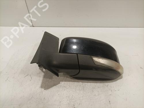 left-mirror-ford-focus-ii-da_-hcp-dp-2004-2005-2006-2007-2008-2009-2010-2011-2012-2013-27485089 main image