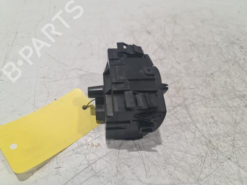 Headlight switch BMW 3 Coupe (E92) 335 d | BP33025854I24  - Image 5