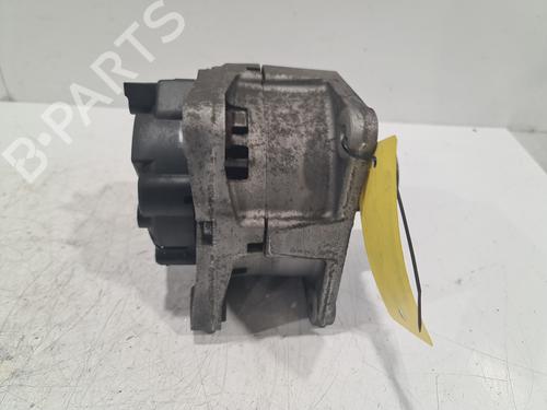 Used Alternator Alternator RENAULT SCÉNIC II (JM0/1_) 2.0 (JM05, JM0U, JM1N, JM1U, JM2V) (135 hp) 32002769 32002769