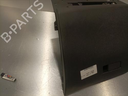 Glove box OPEL CORSA F (P2JO) 1.2 (68) | BP23781649C95 - Image 2